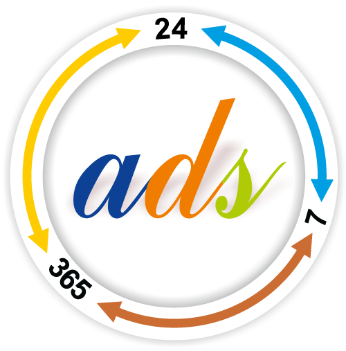 logo1-adsbizs.com