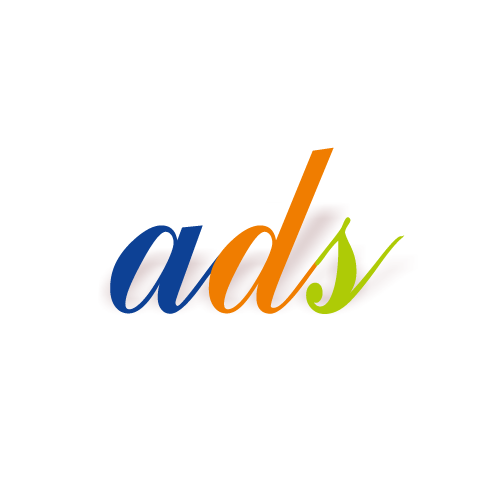 logo2-adsbizs.com