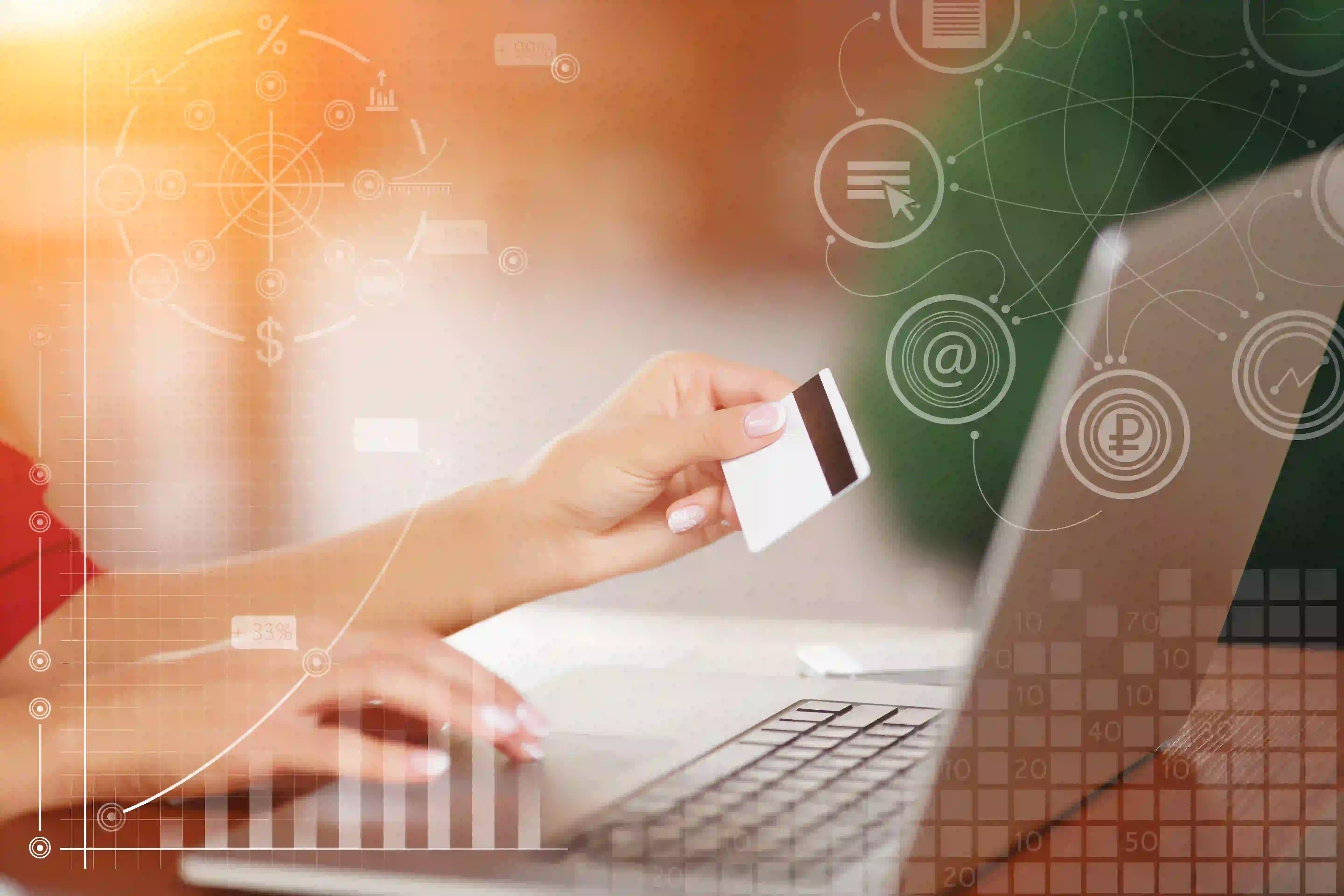 open international business bank account