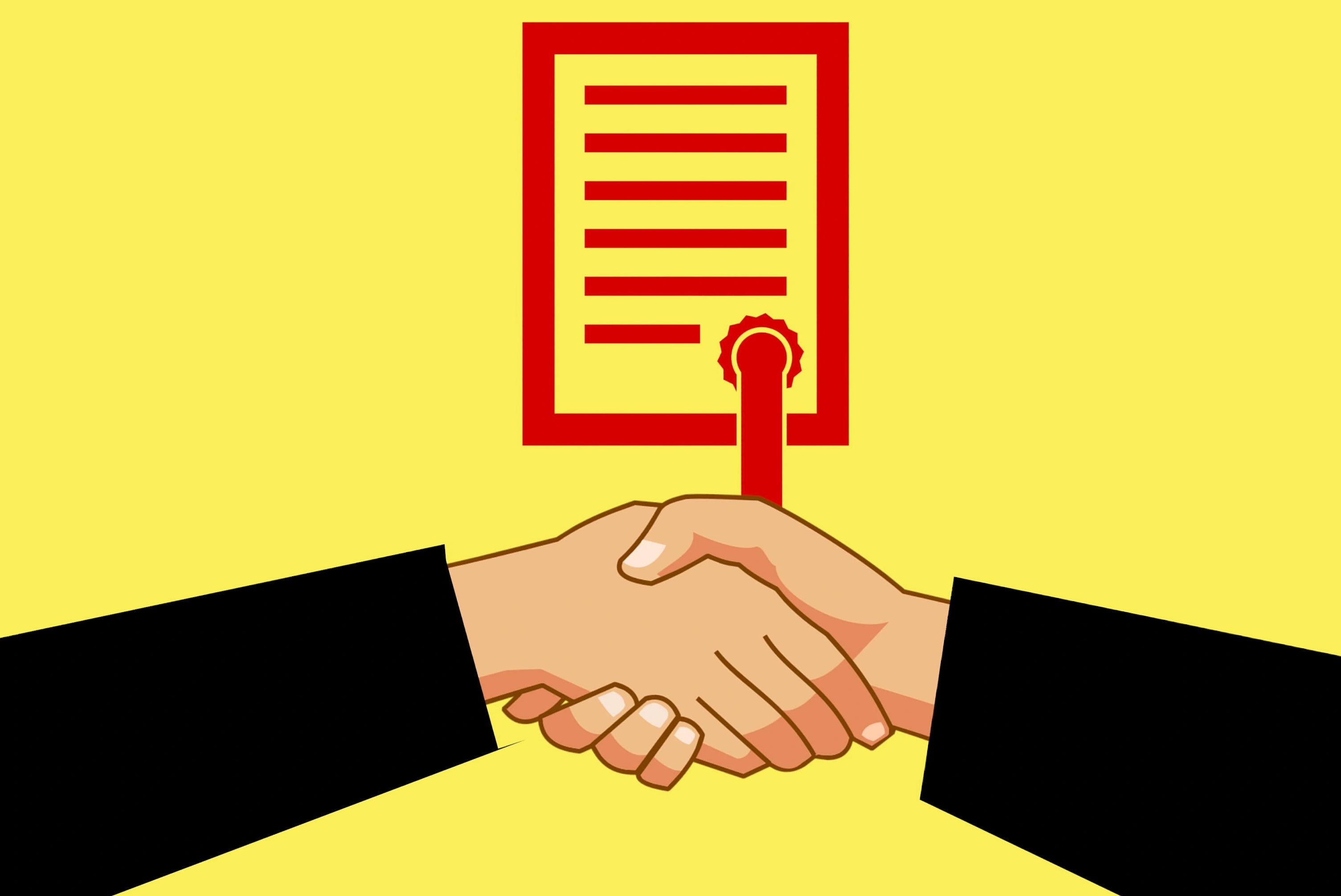register your business internationally