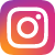 instagram-adsbizs.com